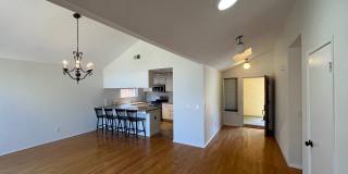 Bright and Clean home Great Central Location Bright and Clean home Great Central Location Gallery 11
