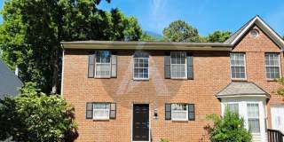 1423 Shiloh Way Northwest Gallery 1
