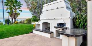 4165 Elm View Drive Gallery 42