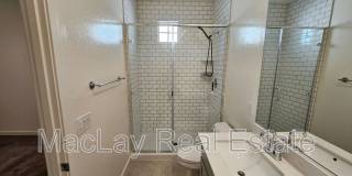 4061 E Pony Ln Gallery 12