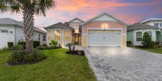 424 Margaritaville Ave 424 Margaritaville Ave Gallery 1