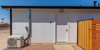 6618 S 22ND Place Gallery 12