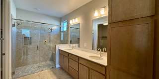 406 Heirloom- 55+ Silverado Village Community Gallery 8