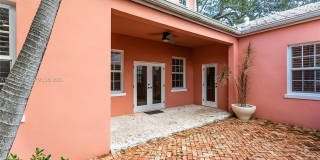510 Loretto Ave Gallery 24