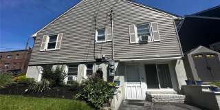785 Charlotte Gallery 1