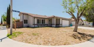 4636 Blue Ridge Avenue Gallery 1