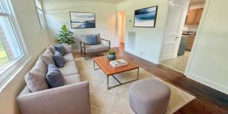 3 Bedroom 1 Bath House in Madison with Amenities! $1700/mo 3 Bedroom 1 Bath House in Madison with Amenities! $1700/mo Gallery 1