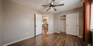 15638 W Redfield Road Gallery 37