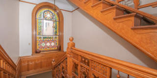Cascade Park Gallery 23