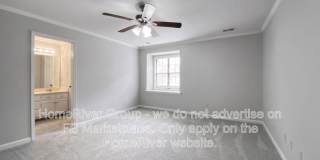 3955 Oak Acres Cv Gallery 13