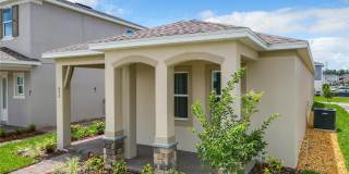 652 KIMBER Lane Gallery 1