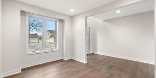 2921 Walsh Drive Gallery 7