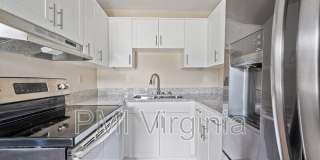 4225 Schooner Trl Gallery 1