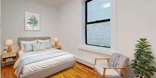 6 Morningside Avenue Gallery 3