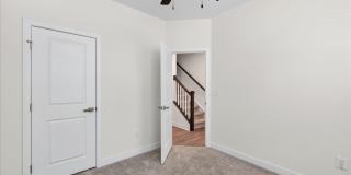 530 Billingsley Dr - 1 Gallery 10