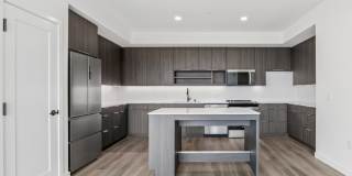 Everis Gallery 2