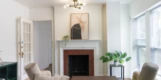 2470 North Decatur Road Gallery 1