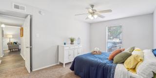 The Element Apartments Gallery 24