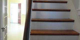 39 E Bowery Street Gallery 28