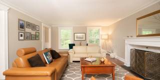 85 Thayer Drive Gallery 10