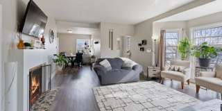 603 W 18th St - Cedar Falls Gallery 10