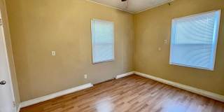1645 E. CHERRY ST. - NO PETS - CALL OFFICE FOR SHOWING INFORMATION Gallery 12