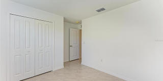 23444 Steeple Avenue Gallery 13