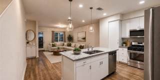 2710 Valor Gallery 5