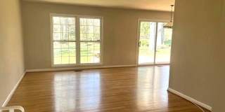 8523 TYSONS Court Gallery 3