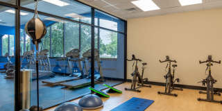 The Hudson The Hudson Gallery 43