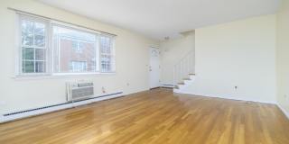 922 Shippan Avenue unit: 1 Gallery 2