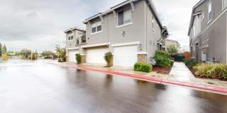 373 N. Amedeo Lane Clovis, CA 93611 Gallery 1