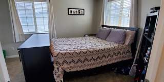 1829 W 1120 S #328 Gallery 12