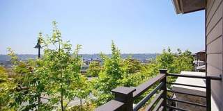 2617 Aperture Circle Gallery 19
