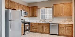 Three Bedroom Home in Spring Mountain Ranch COMING SOON Gallery 10