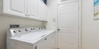 8432 Indian Wells Way Gallery 15