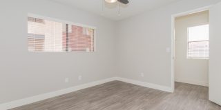 Rise Broadway Gallery 59