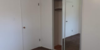 El Cerrito Dr., 1630 Gallery 10