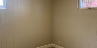 2 BEDROOM, 2 BATHROOM, 2 BONUS ROOM SINGLE FAMILY HOME Gallery 12