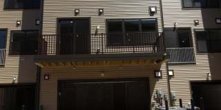 22550 FOUNDATION Drive Gallery 86