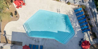 544 Southern Gallery 16