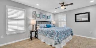 261 Sandy Cay Drive Gallery 36