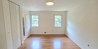 111 Tamarisk Ct Gallery 24