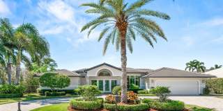 2367 Queen Palm Road Gallery 1