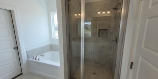4br home in Zachary only 2yrs old! Gallery 4