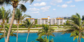 1000 S Ocean Boulevard Gallery 18