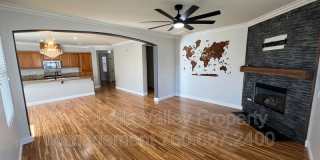 11630 Evening Sky Dr Gallery 1
