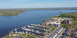 596 WATERMANS DR Gallery 57