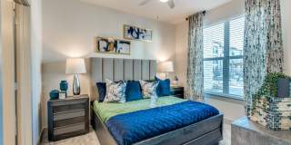 Grand at Saginaw Grand at Saginaw Gallery 10