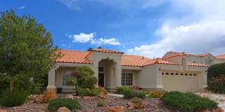 Fabulous Summerlin  Home! Gallery 1